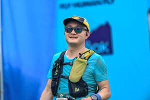 BIB: 
                            <button type="button" onclick="openModal(24883217)" class="btn btn-primary btn-sm float-right btn-popup" data-toggle="modal" data-target=".modal-high-quality">
                        <i class="fas fa-shopping-cart"></i> Add to Cart
                    </button>
                                            <button type="button" onclick="isThisMe(24883217, true)" class="btn btn-success btn-sm float-right btn-popup btn-isme hidden" data-toggle="tooltip" data-placement="bottom" title="นี่คือรูปของคุณใช่ไหม คลิกที่นี่เพื่อเอาเข้าอัลบั้ม">
                        <i class="fas fa-plus"></i> Add to album
                    </button>
                    <button type="button" onclick="isThisMe(24883217, false)" class="btn btn-warning btn-sm float-right btn-popup btn-isnotme hidden">
                        <i class="fas fa-ban"></i> Remove from album
                    </button>